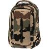 Σακίδιο πλάτης 3 θέσεων POLO Prodigy Camo - Παραλλαγή 901022-2900 - Ανακάλυψε επώνυμες Σχολικές Τσάντες Πλάτης κορυφαίων brands από το Oikonomou-Shop.gr.